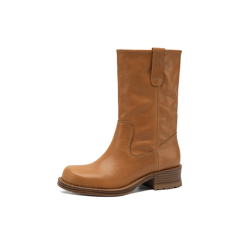 Street Fashion Trends 2026 - New 2026 Trend Women Autumn Genuine