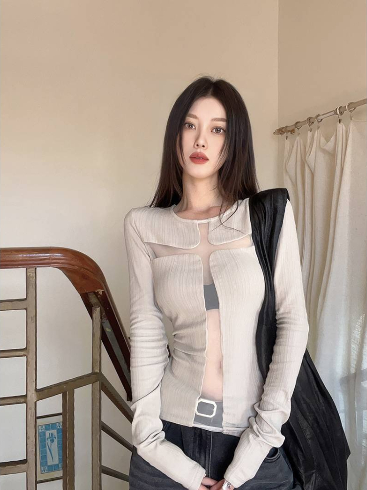 Street Fashion Designers - 2026 Summer Fashion New Women's Design
