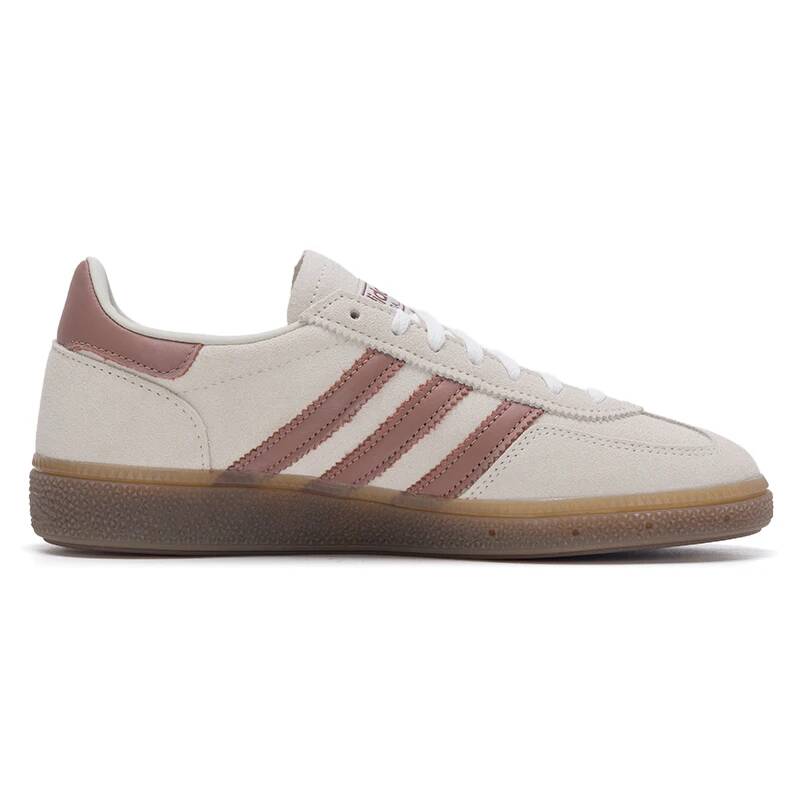 Adidas IH1510 Ladies Retro Cas - đánh giá và giá Street Fashion Adidas