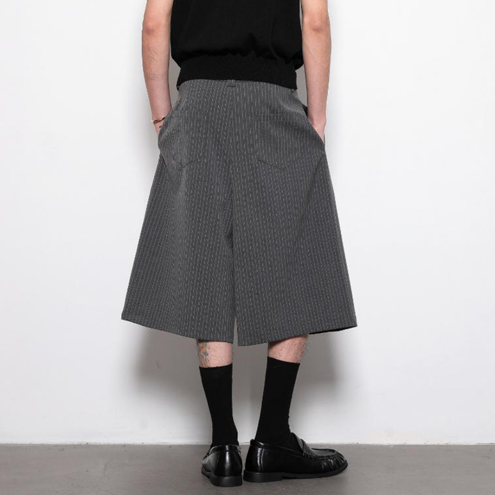 2026 Autumn New Men's Solid Co - đánh giá và giá Street Fashion Trends 2026