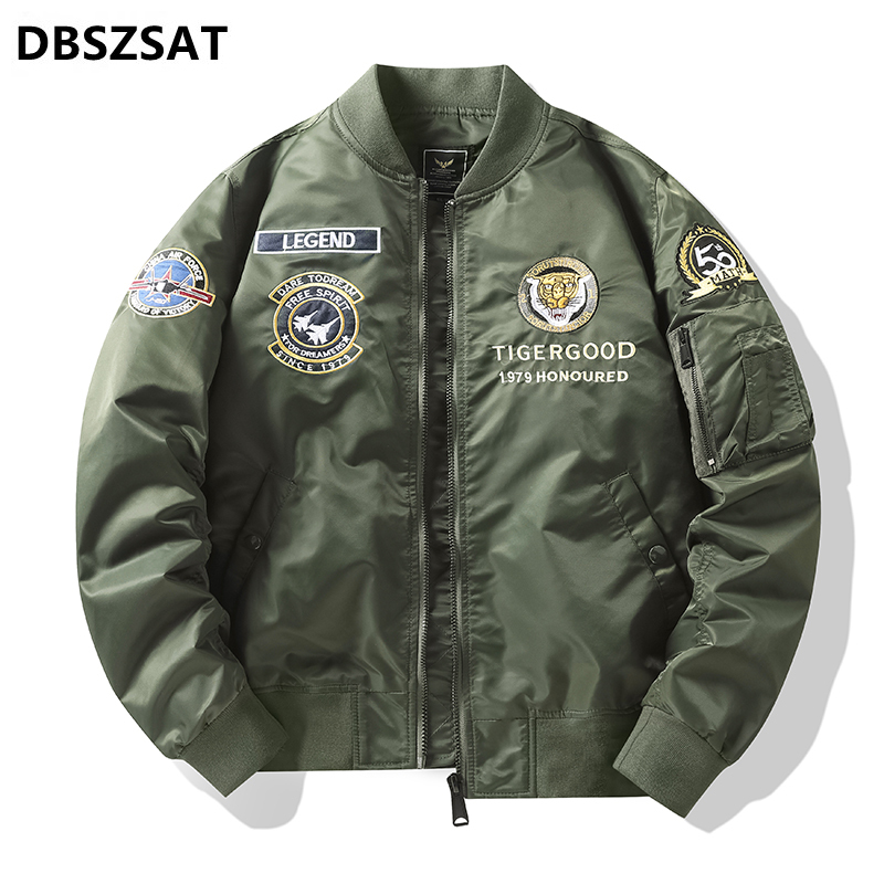 2029  Men's Casual Windbreaker - đánh giá và giá Windbreak Shell Jacket