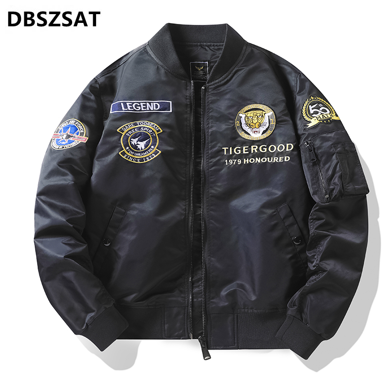 2029  Men's Casual Windbreaker - đánh giá và giá Windbreak Shell Jacket