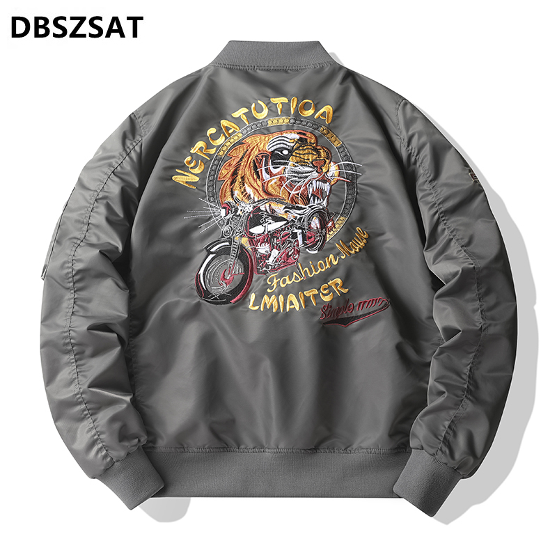 2029  Men's Casual Windbreaker - đánh giá và giá Windbreak Shell Jacket