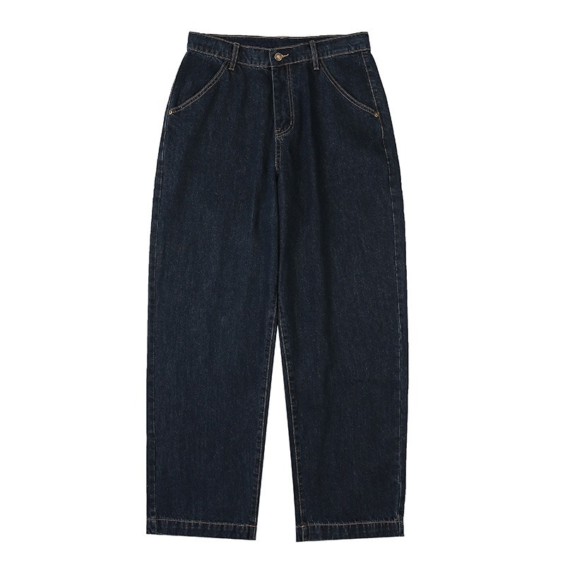 MAQVOB Top Quality EU US Size  - đánh giá và giá Street Fashion Jeans Men