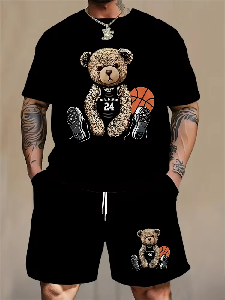 The 2025 New Men's Suit Featur - đánh giá và giá Street Fashion Men 2025