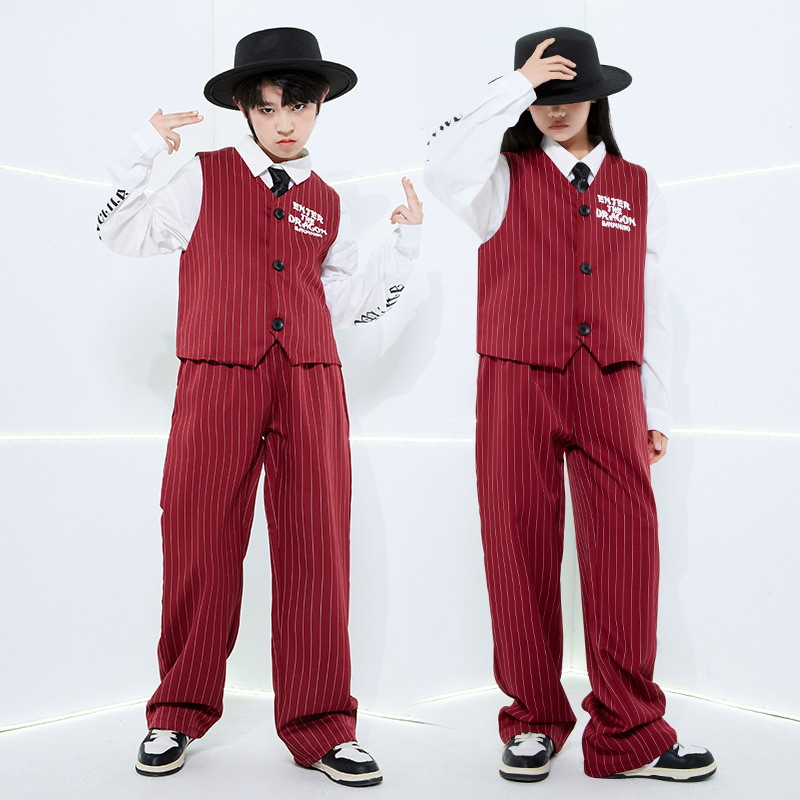 Fashion Girls Striped Street D - đánh giá và giá Street Fashion For Boy