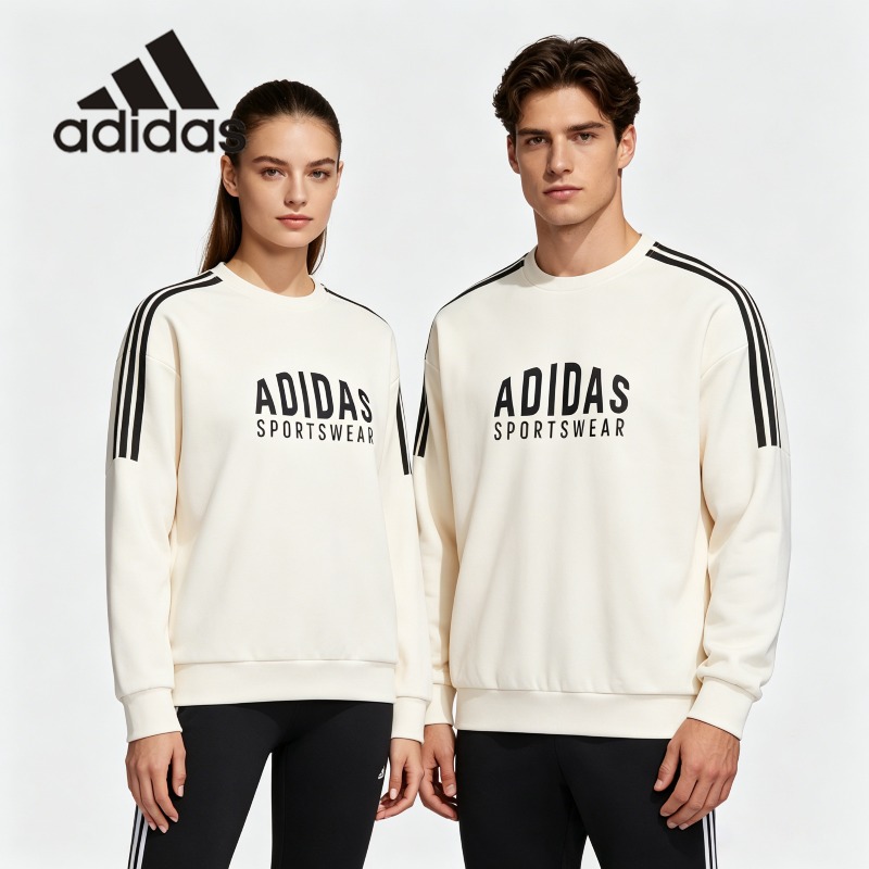 adidas Two Tone Contrast Hood  - đánh giá và giá Street Fashion Adidas