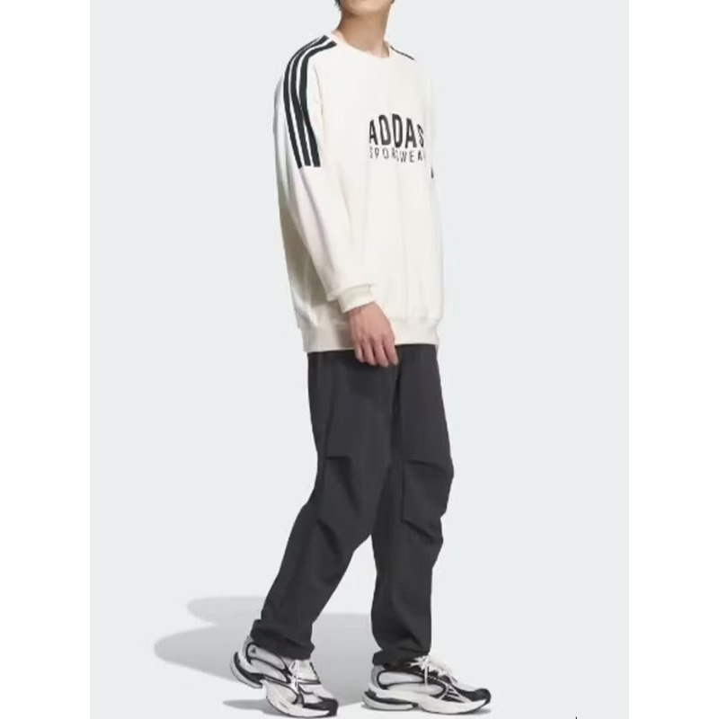 adidas Two Tone Contrast Hood  - đánh giá và giá Street Fashion Adidas