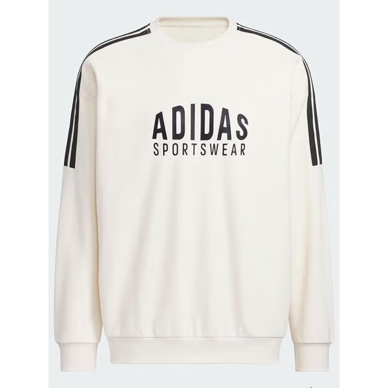 adidas Two Tone Contrast Hood  - đánh giá và giá Street Fashion Adidas