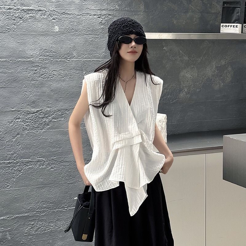 2026 Summer Fashion New Women' - đánh giá và giá Street Fashion Trends 2026