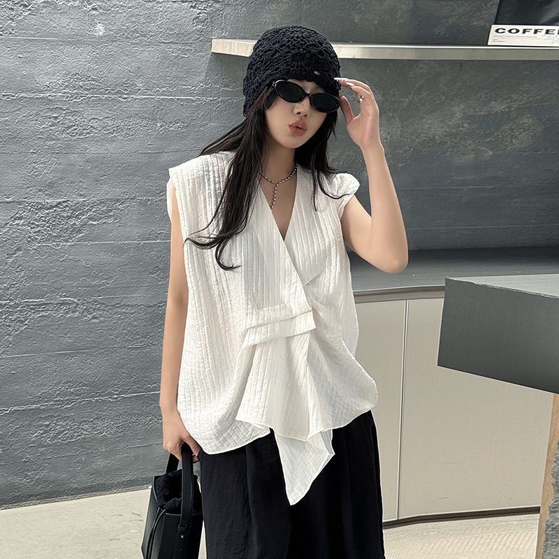 2026 Summer Fashion New Women' - đánh giá và giá Street Fashion Trends 2026