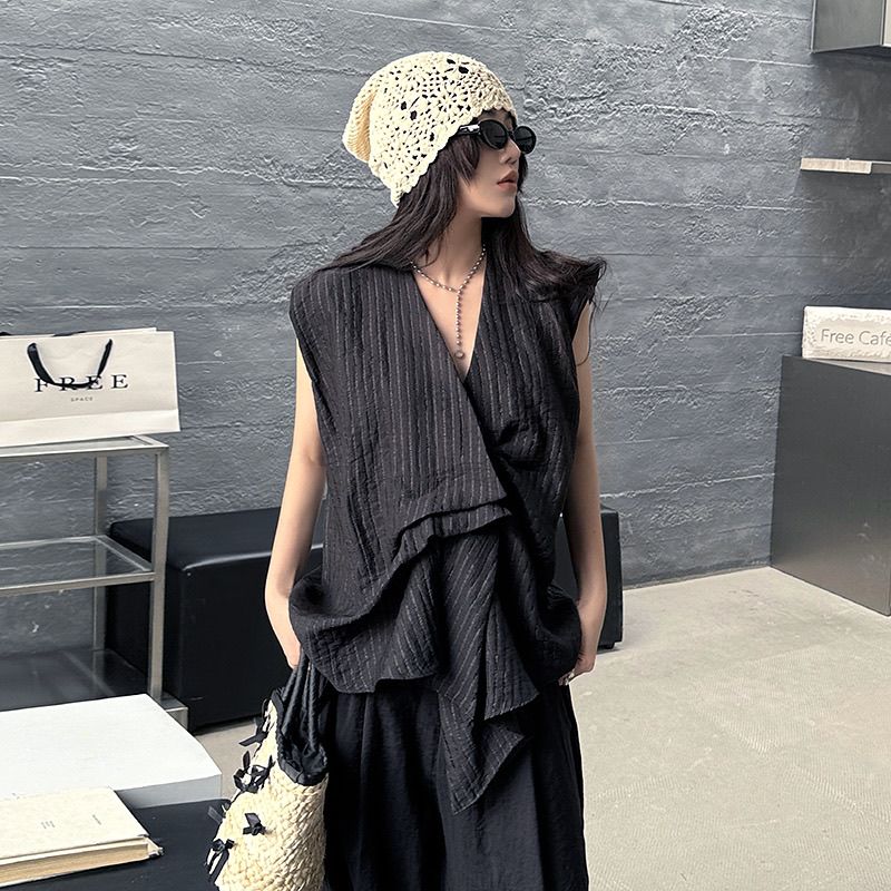 2026 Summer Fashion New Women' - đánh giá và giá Street Fashion Trends 2026