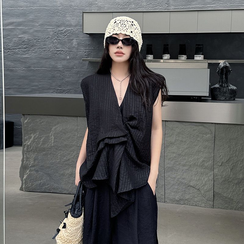 2026 Summer Fashion New Women' - đánh giá và giá Street Fashion Trends 2026