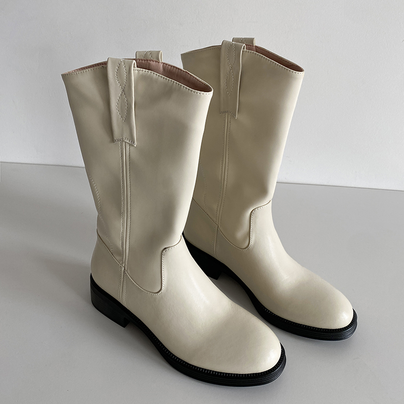 2026 New Fashion Short Shoes W - đánh giá và giá Street Fashion Rome 2026