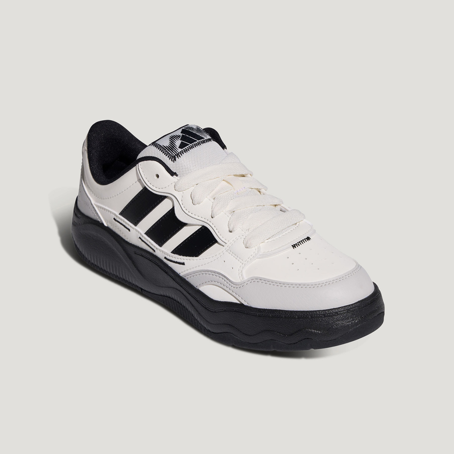 Adidas 100% Genuine LITE SHUFF - đánh giá và giá Street Fashion Adidas
