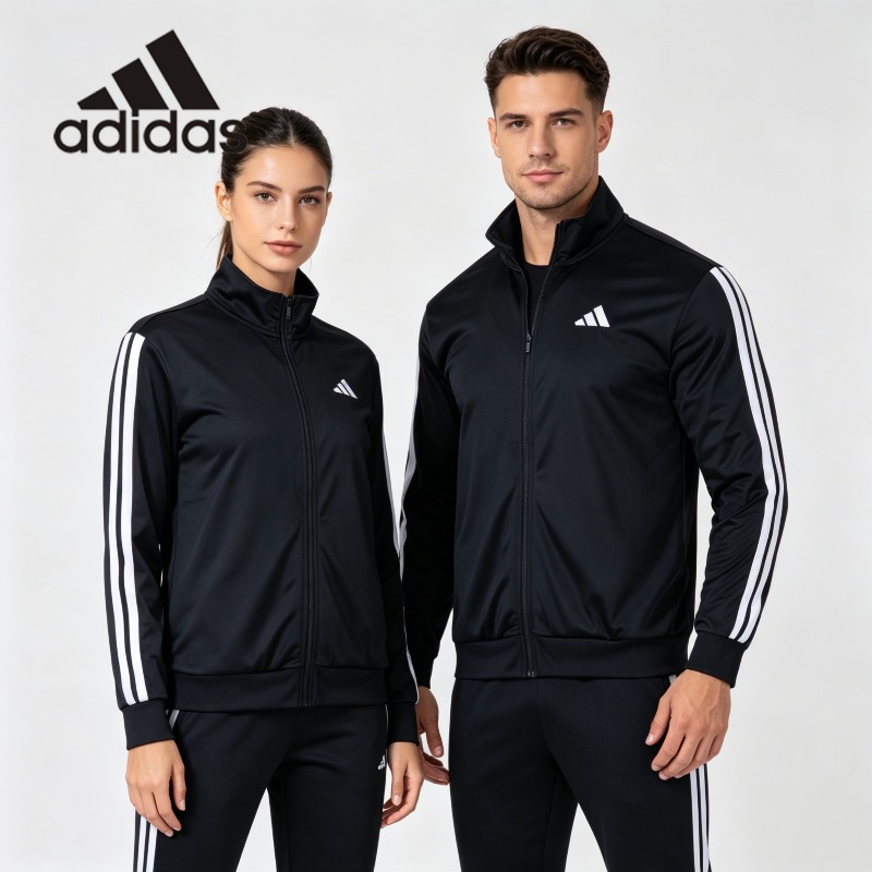 adidas Distressed Washed Bombe - đánh giá và giá Street Fashion Adidas