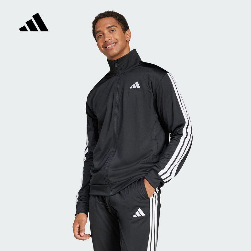 adidas Distressed Washed Bombe - đánh giá và giá Street Fashion Adidas