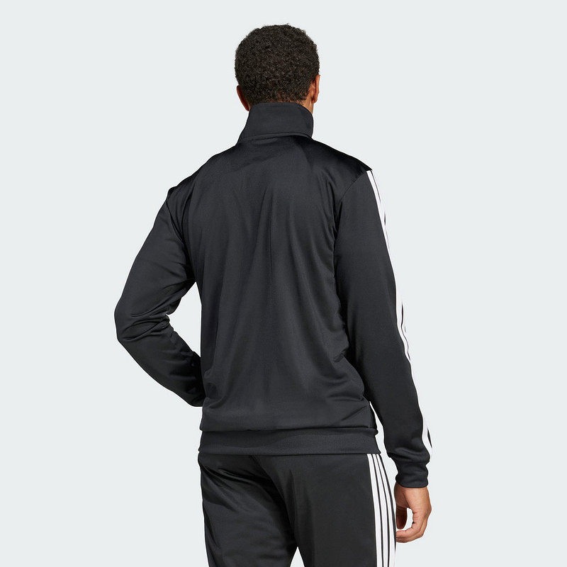 adidas Distressed Washed Bombe - đánh giá và giá Street Fashion Adidas
