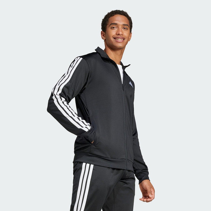 adidas Distressed Washed Bombe - đánh giá và giá Street Fashion Adidas