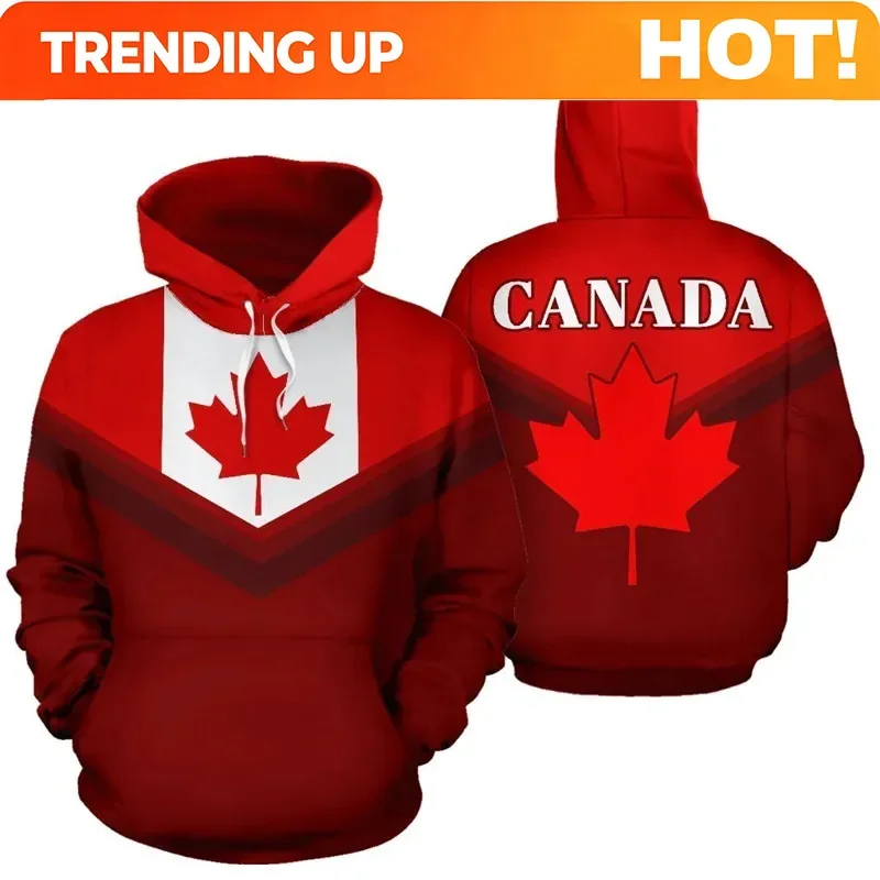 Customization 1 Piece Your Pic - đánh giá và giá Street Fashion Canada