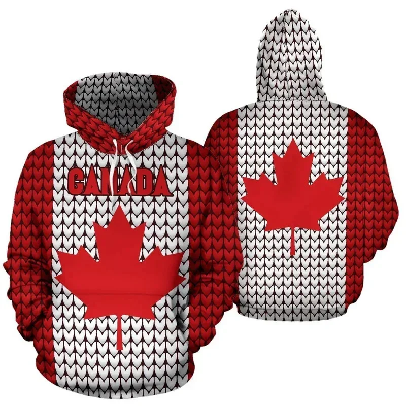 Customization 1 Piece Your Pic - đánh giá và giá Street Fashion Canada