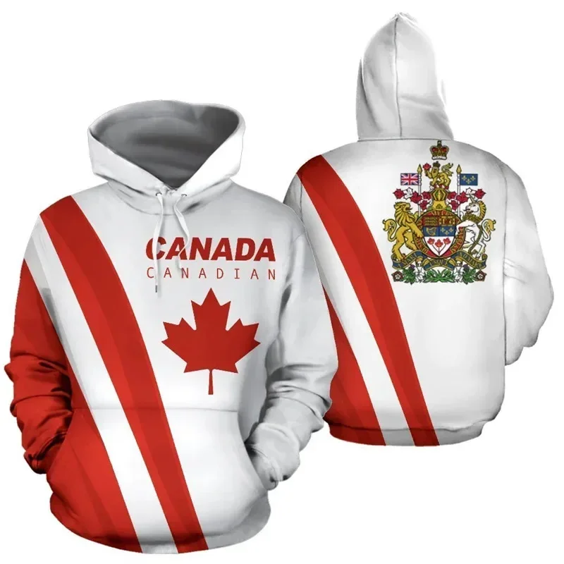 Customization 1 Piece Your Pic - đánh giá và giá Street Fashion Canada