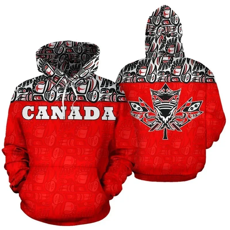Customization 1 Piece Your Pic - đánh giá và giá Street Fashion Canada