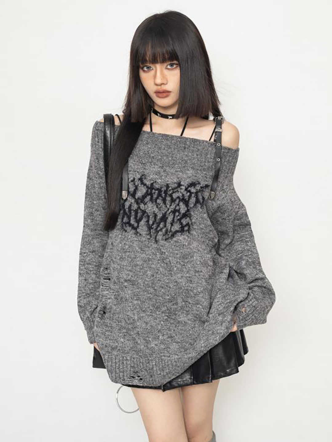 2026 Fashion Simple High Stree - đánh giá và giá Street Fashion Trends 2026