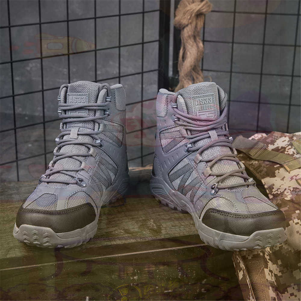 Angle Zimni Men's Luxury Shoes - đánh giá và giá Asian Street Fashion Girls