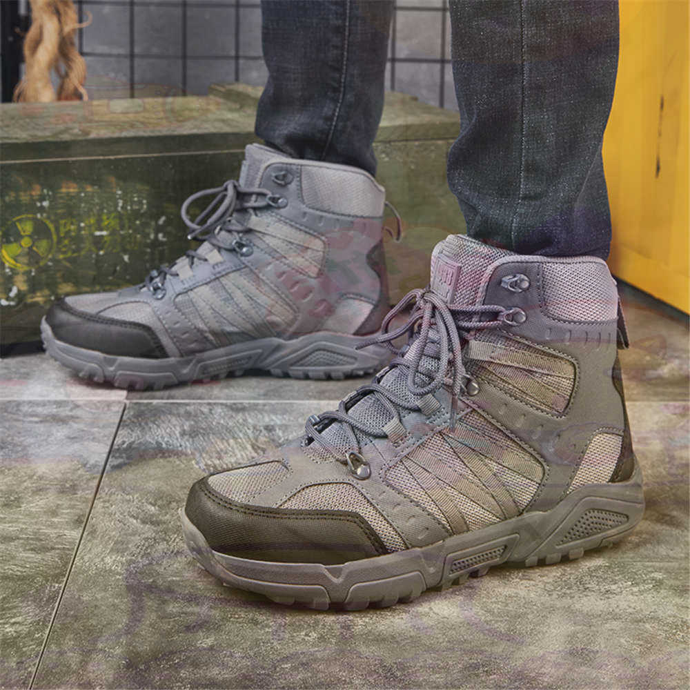 Angle Zimni Men's Luxury Shoes - đánh giá và giá Asian Street Fashion Girls