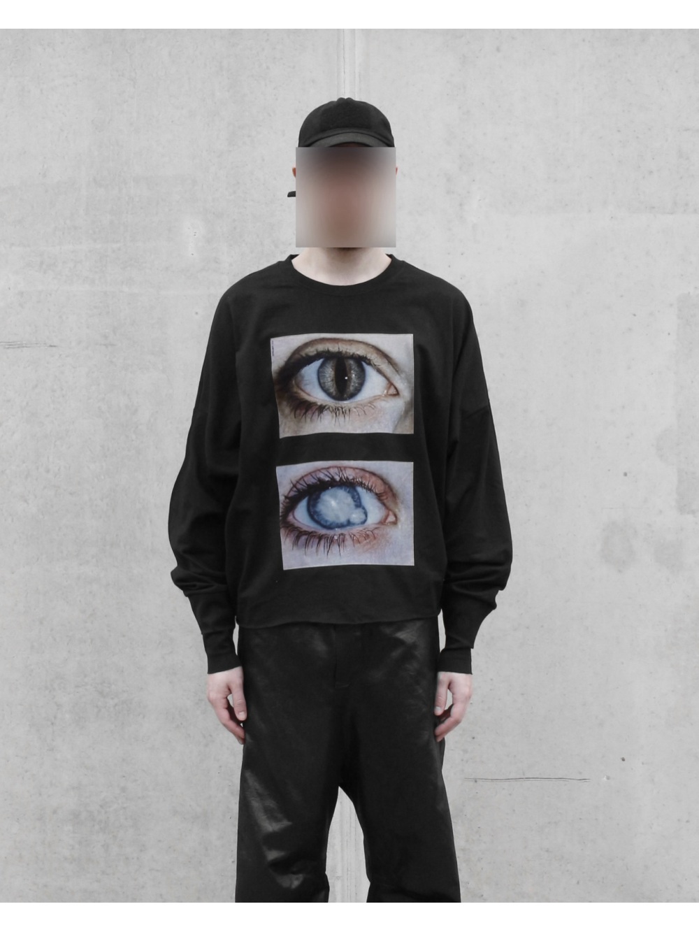 2026 New Dark Gothic Realistic - đánh giá và giá Street Fashion Trends 2026