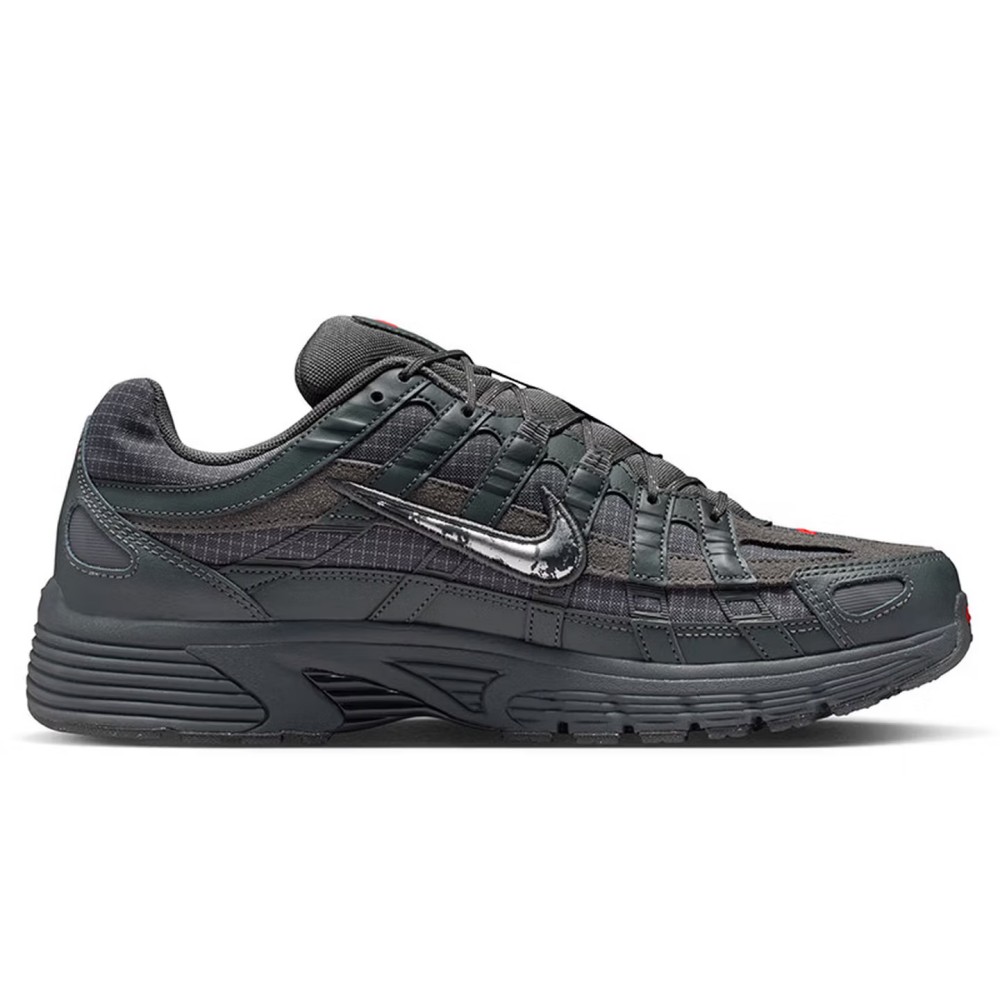 Nike P-6000 Men's Running Shoe - đánh giá và giá Nike Shoes Air Max 90