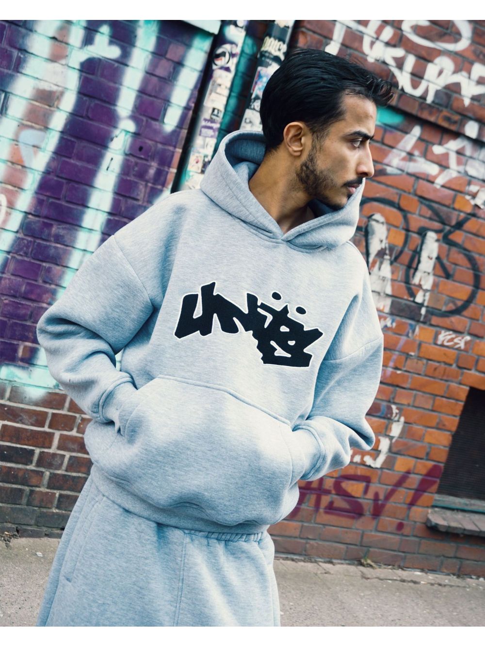 American retro high street fas - đánh giá và giá Street Fashion Designers