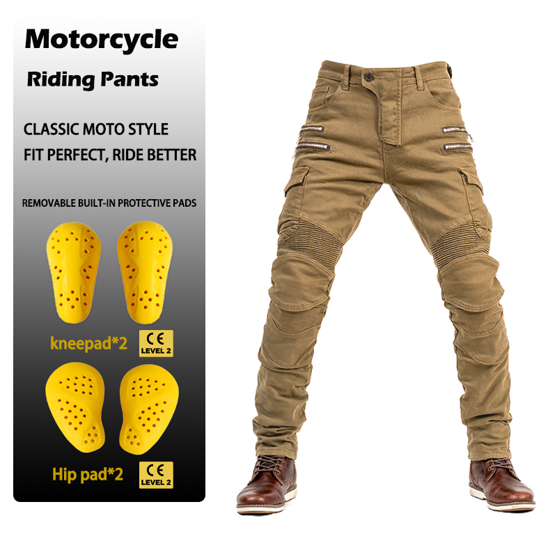 Men Women Slim Fit Zipper Deni - đánh giá và giá Street Fashion Jeans Men