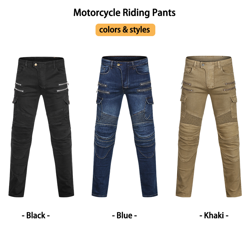Men Women Slim Fit Zipper Deni - đánh giá và giá Street Fashion Jeans Men