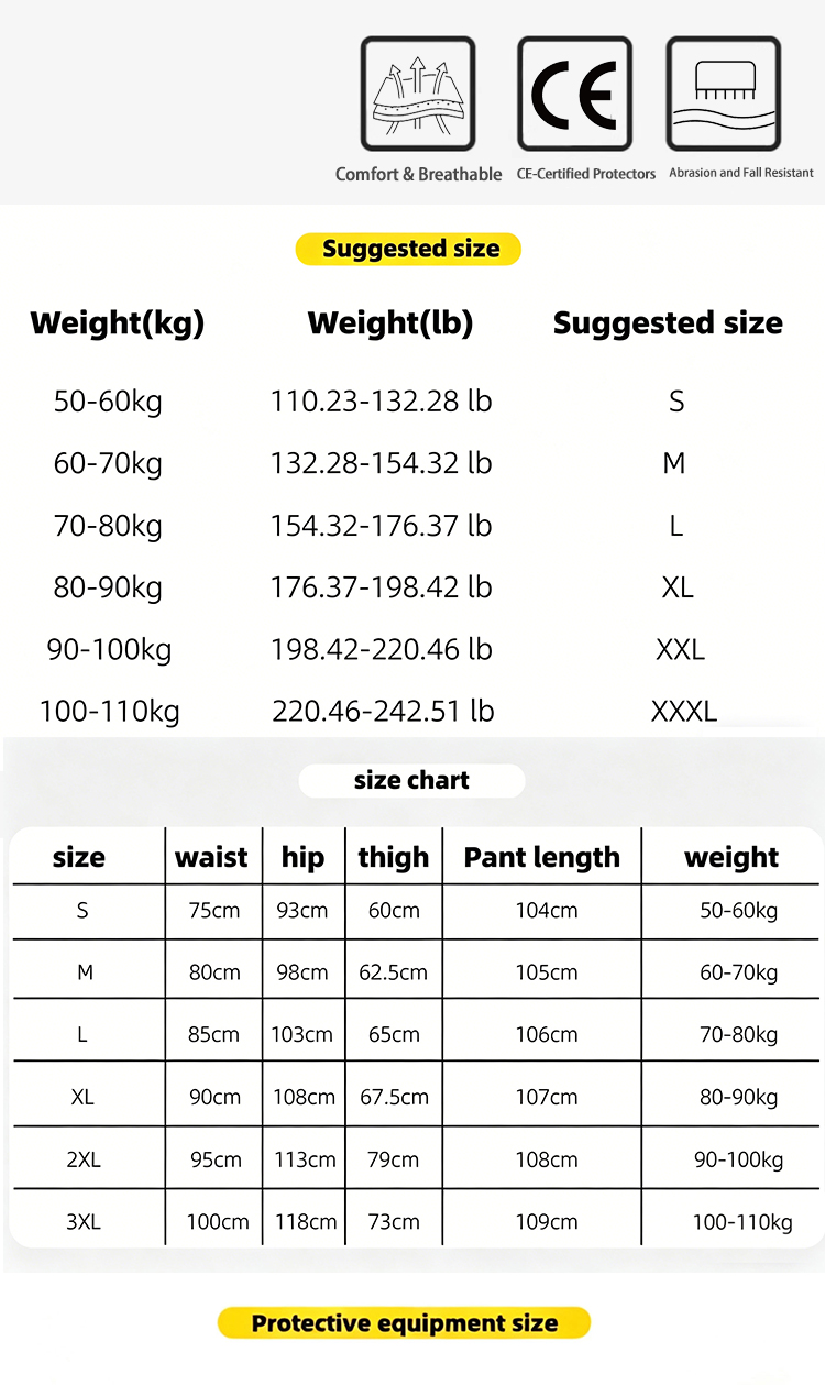 Men Women Slim Fit Zipper Deni - đánh giá và giá Street Fashion Jeans Men