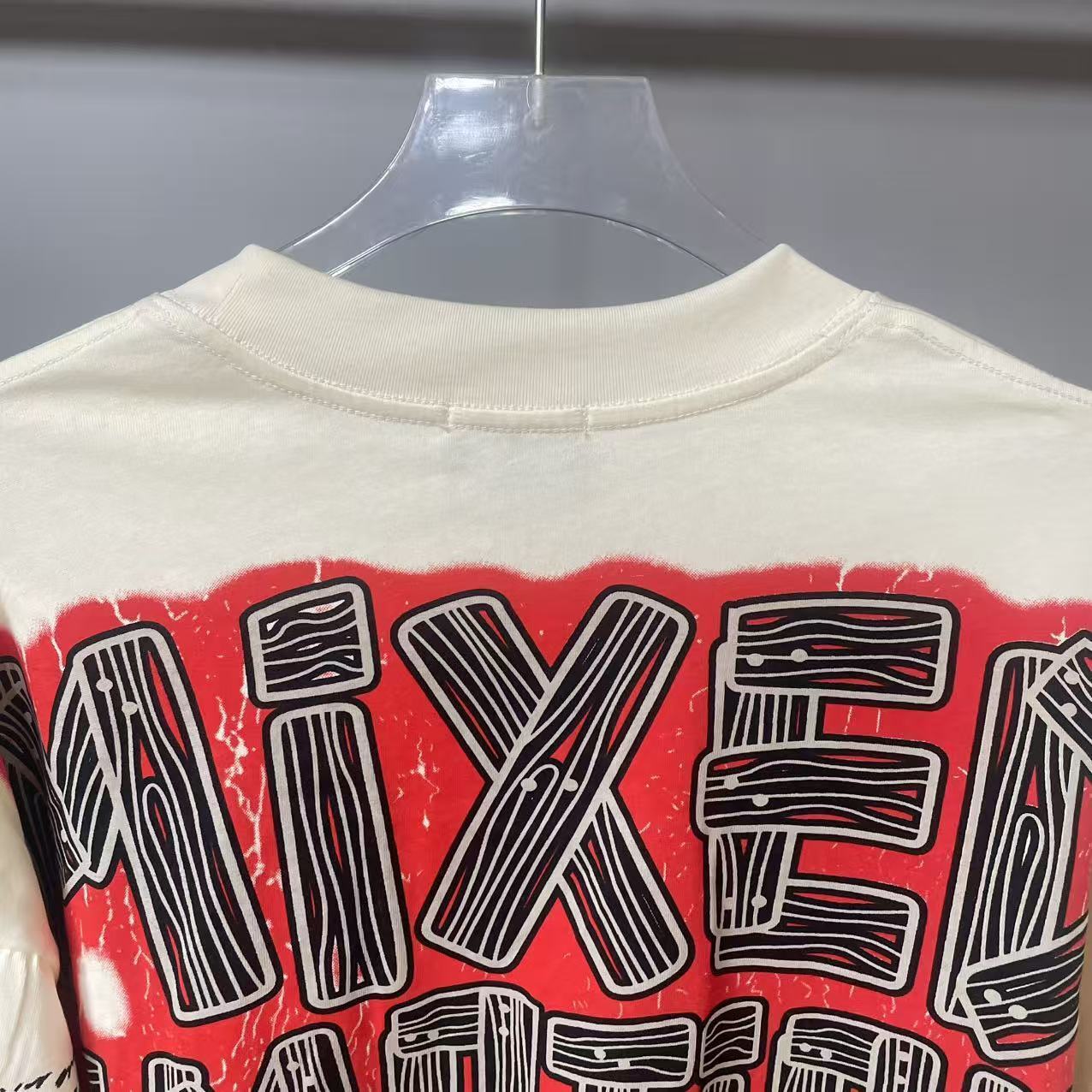 High Quality Designer MIXED-EM - đánh giá và giá Street Fashion Designers
