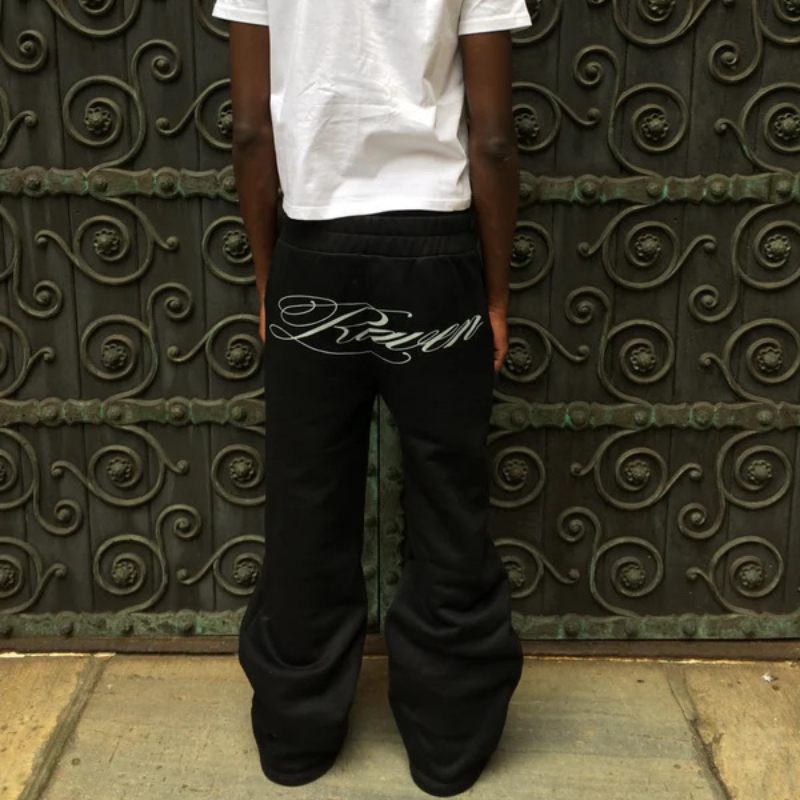 2025 Autumn/Winter Fashion Clo - đánh giá và giá Street Fashion Men 2025