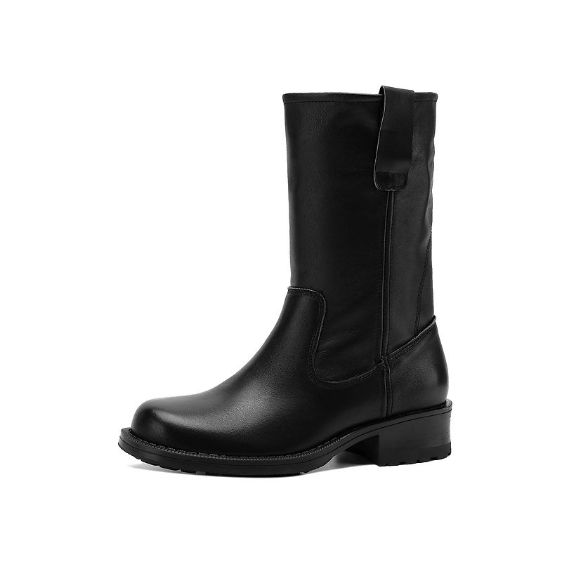 New 2026 Trend Women Autumn Ge - đánh giá và giá Street Fashion Trends 2026
