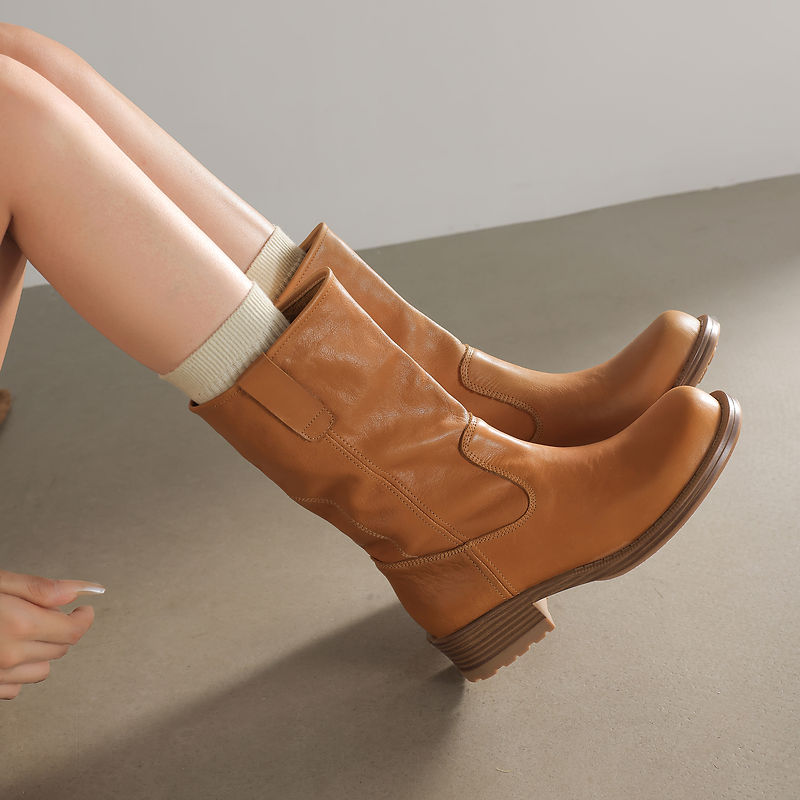 New 2026 Trend Women Autumn Ge - đánh giá và giá Street Fashion Trends 2026