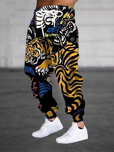 2026 new autumn and winter men - đánh giá và giá Street Fashion Trends 2026