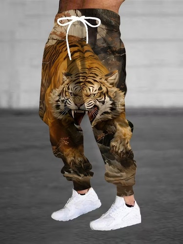 2026 new autumn and winter men - đánh giá và giá Street Fashion Trends 2026