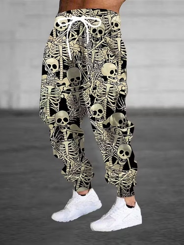 2026 new autumn and winter men - đánh giá và giá Street Fashion Trends 2026
