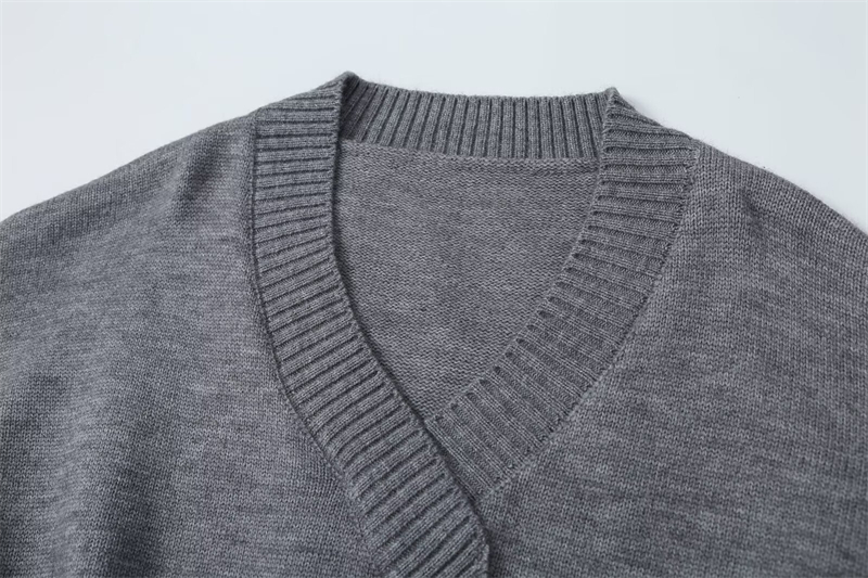 Guobioziy Women's Knitted Belt - đánh giá và giá Street Fashion Trends 2026
