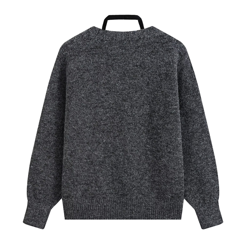 Guobioziy Women's Casual Knitt - đánh giá và giá Street Fashion Trends 2026