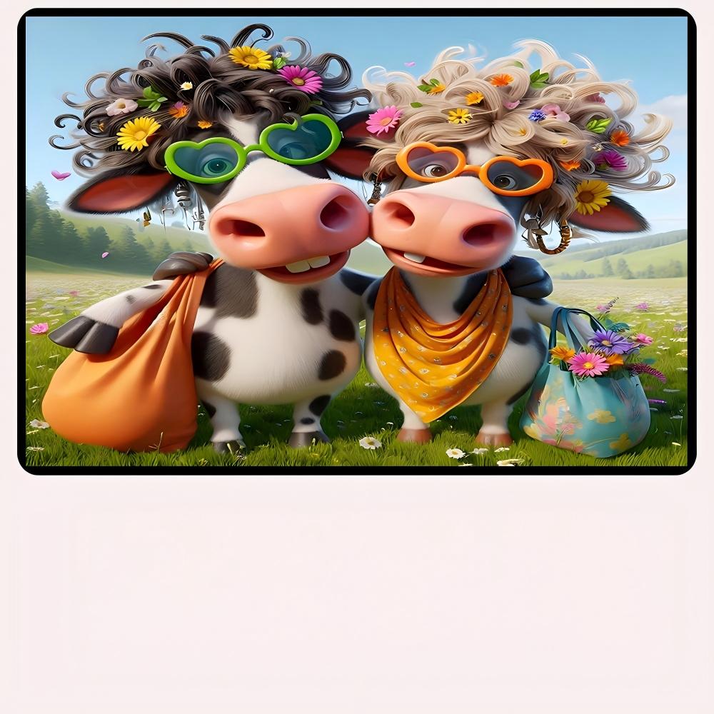 Cartoon Animal Jigsaw Puzzle,K - đánh giá và giá Street Fashion For Boy