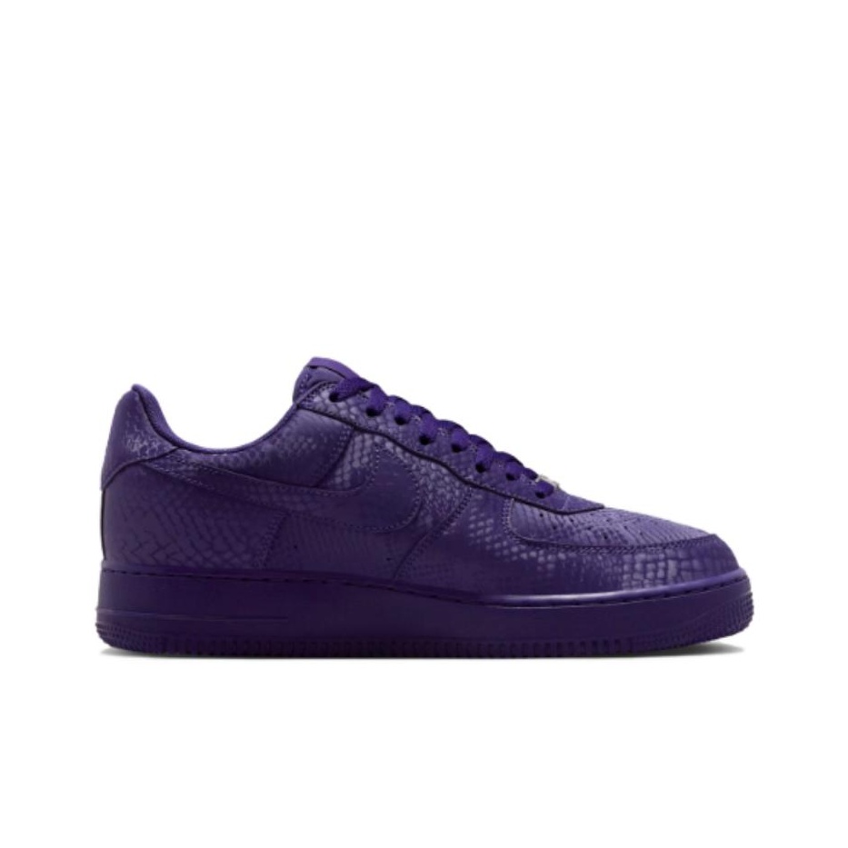 Nike Air Force 1 Slip Resistan - đánh giá và giá Nike Shoes Air Force 1