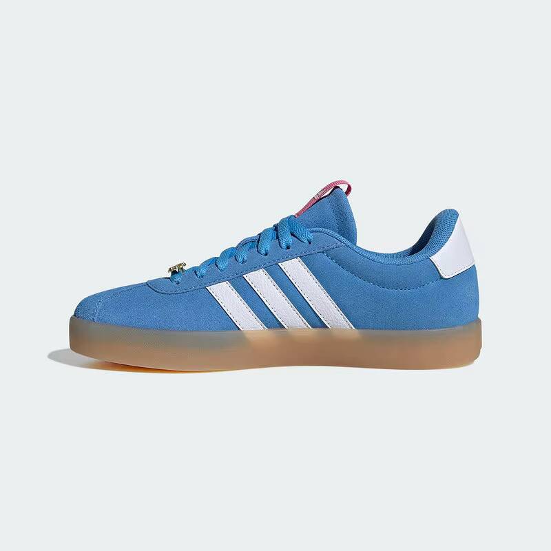 Hot Adidas Women 2026 Low Top  - đánh giá và giá Street Fashion Adidas