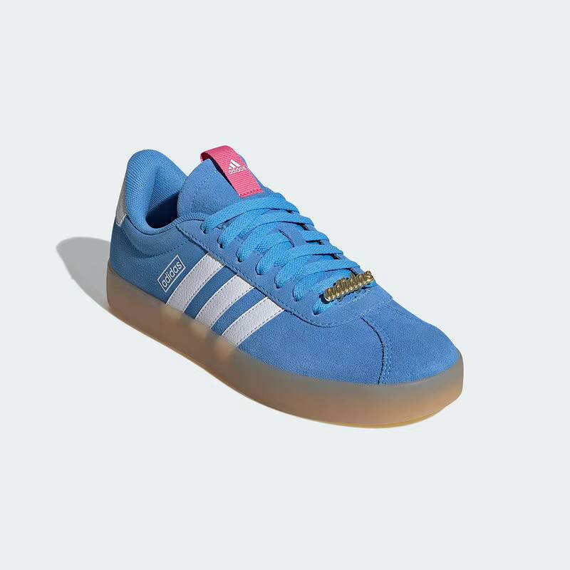Hot Adidas Women 2026 Low Top  - đánh giá và giá Street Fashion Adidas