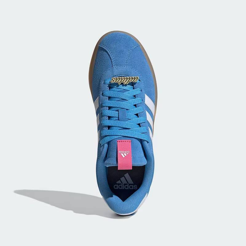 Hot Adidas Women 2026 Low Top  - đánh giá và giá Street Fashion Adidas